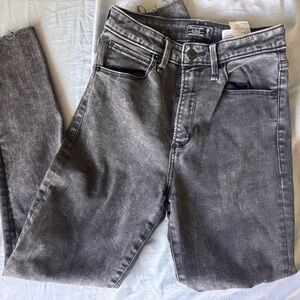 Abercrombie & Fitch Jeans